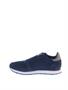 woden mesh