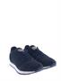 woden mesh