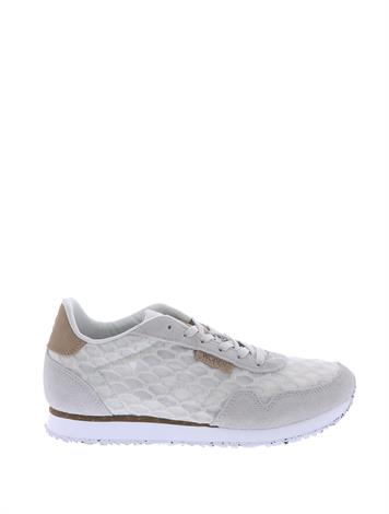 woden nora ii mesh