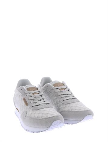 woden nora ii mesh