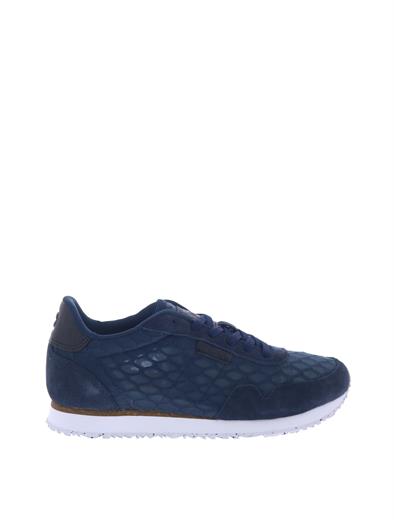 woden nora ii mesh