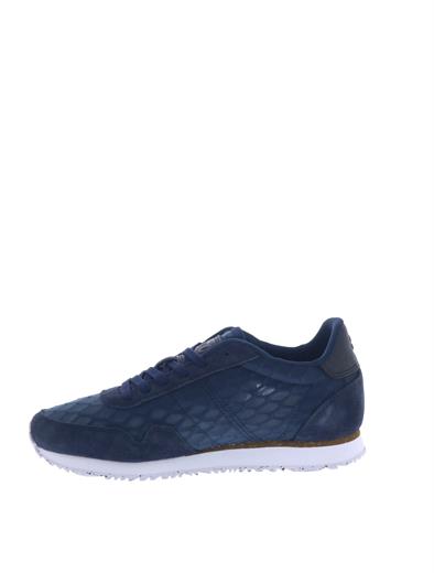 woden nora ii mesh
