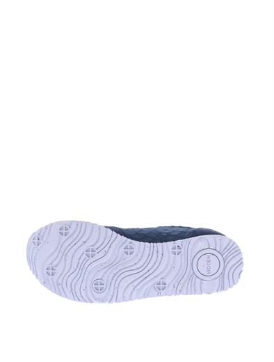 woden nora ii mesh