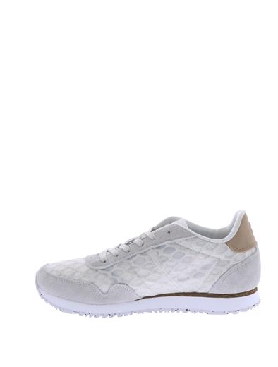 woden nora ii mesh