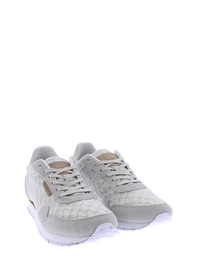 woden nora ii mesh