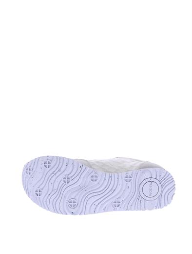 woden nora ii mesh