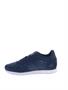 woden nora ii mesh