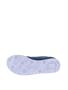 woden nora ii mesh