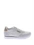 woden nora ii mesh