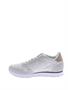 woden nora ii mesh