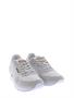 woden nora ii mesh