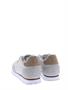 woden nora ii mesh