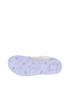 woden nora ii mesh