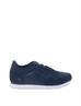 woden nora ii mesh