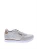 woden nora ii mesh
