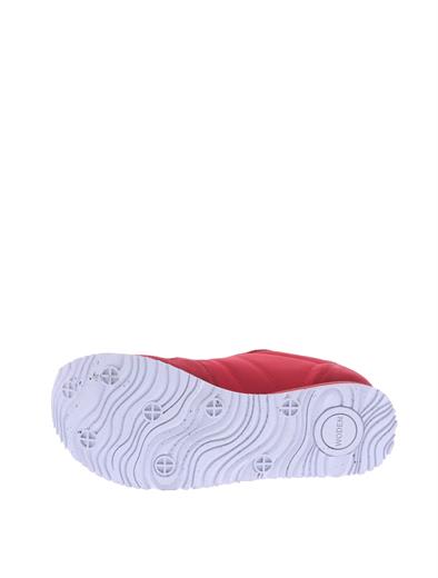 woden nora ii plateau