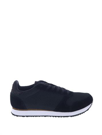 woden ydun mesh