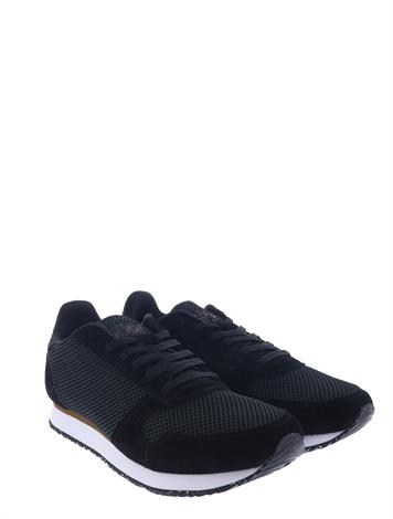 woden ydun mesh