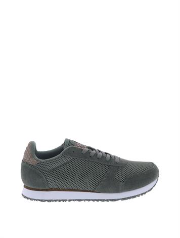 woden ydun mesh