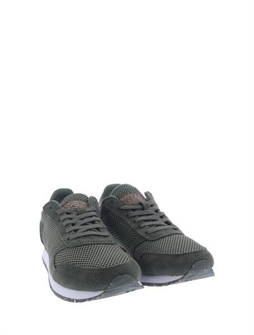 woden ydun mesh
