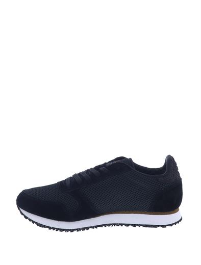 woden ydun mesh