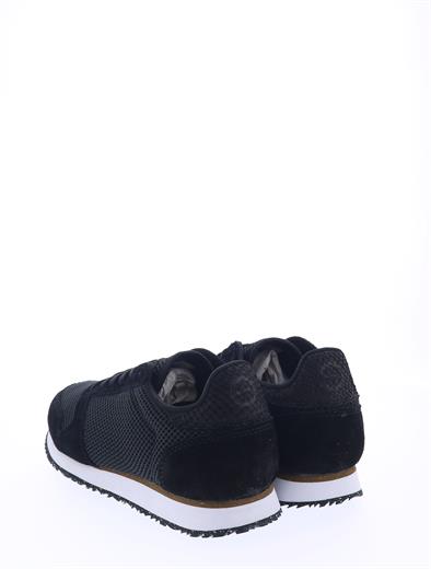 woden ydun mesh