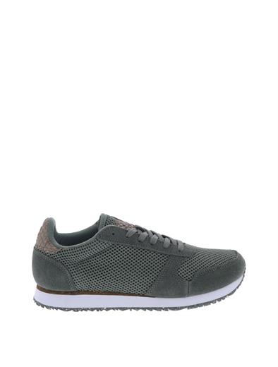 woden ydun mesh