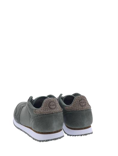 woden ydun mesh