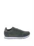 woden ydun mesh