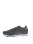 woden ydun mesh