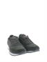 woden ydun mesh