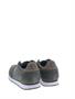 woden ydun mesh