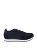 woden ydun mesh