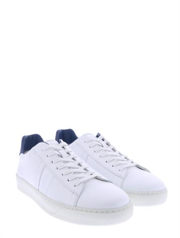 woolrich court low