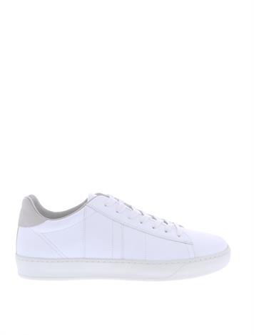 woolrich court low