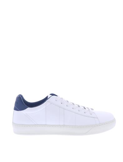 woolrich court low