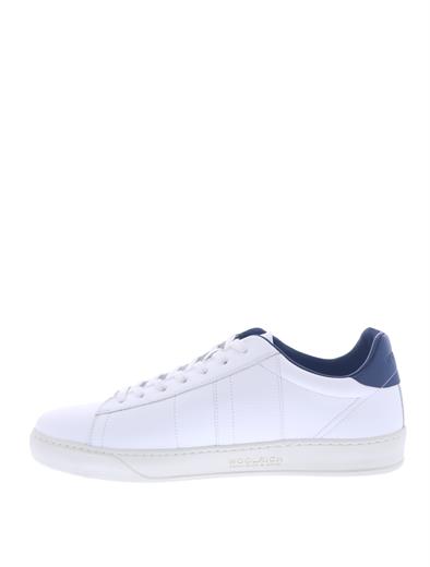 woolrich court low