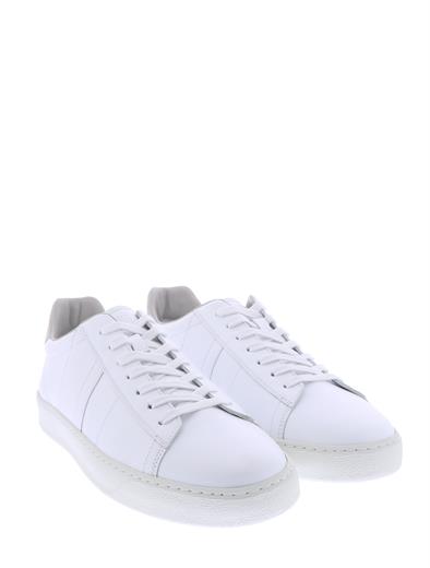 woolrich court low
