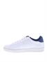 woolrich court low