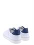 woolrich court low