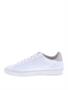 woolrich court low