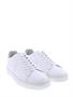 woolrich court low