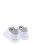 woolrich court low