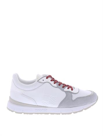 woolrich jogger low