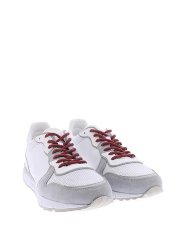 woolrich jogger low