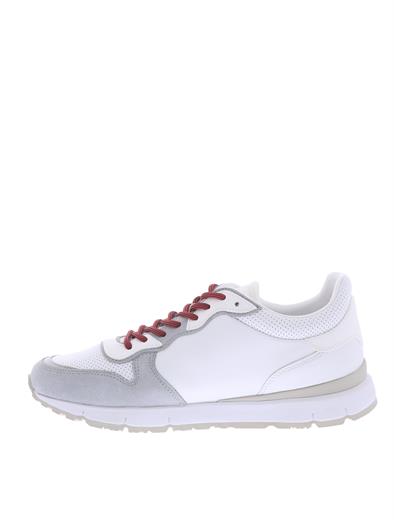 woolrich jogger low
