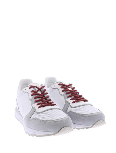 woolrich jogger low