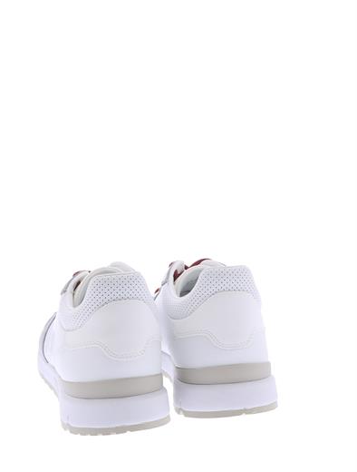 woolrich jogger low