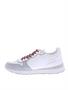 woolrich jogger low