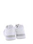 woolrich jogger low